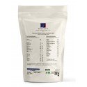 Davisco Whey Protein Concentrate 80%