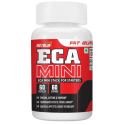 ECA MINI STACK