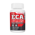 ECA PLUS