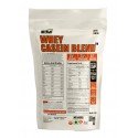 WHEY CASEIN BLEND™