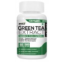 Green Tea Extract 500MG