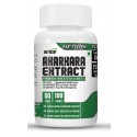 Anacyclus Pyrethrum Extract