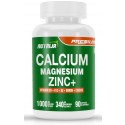 Calcium Magnesium Zinc+ 