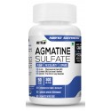 Agmatine Sulfate