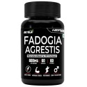 Fadogia Agrestis Extract