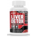 Liver Detox™