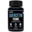 Quercetin 100mg