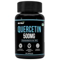 Quercetin 500mg
