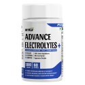 Advance Electrolytes +