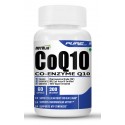 COENZYME Q10 (COQ10) - 200mg