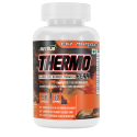 Thermo Peak™ 