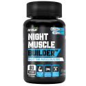 NIGHT MUSCLE BUILDER 