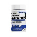 Micronized Creatine 