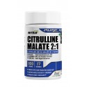 Citrulline Malate