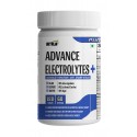Advance Electrolytes +