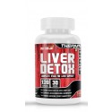 Liver Detox™