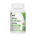 Natural Caffeine Powder