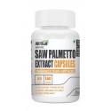 Saw Palmetto Extract Capsules