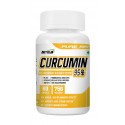 Curcumin Capsules