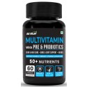 Multivitamin