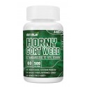 Horny Goat Weed Extract Capsules