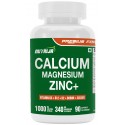 Calcium Magnesium Zinc+ 