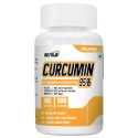Curcumin Capsules