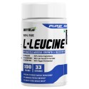L-Leucine