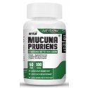 Mucuna Pruriens Extract