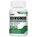 Ashwagandha Capsules
