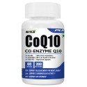 COENZYME Q10 (COQ10) - 200mg