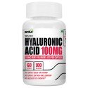 Hyaluronic Acid 100MG Capsules