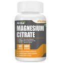 Magnesium Citrate 500mg