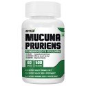  Mucuna Extract Capsules