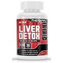 Liver Detox™