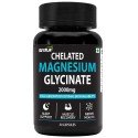 Magnesium Glycinate 2000mg