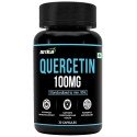 Quercetin 100mg