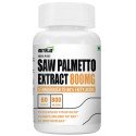 Saw Palmetto Extract 800MG Capsules
