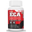 ECA MINI STACK