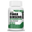 Panax Ginseng Extract 500MG