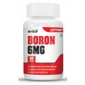 BORON 6MG