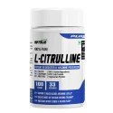 L-Citrulline