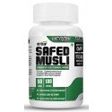 Safed Musli Extract