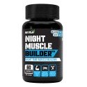 NIGHT MUSCLE BUILDER 