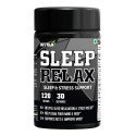 SLEEP RELAX™
