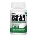 Safed Musli Extract
