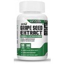 Grape Seed Extract