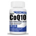 COENZYME Q10 (COQ10) - 50mg