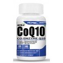 CoQ10 (Coenzyme Q10) Capsules 