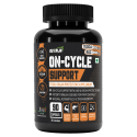 ON CYCLE SUPPORT